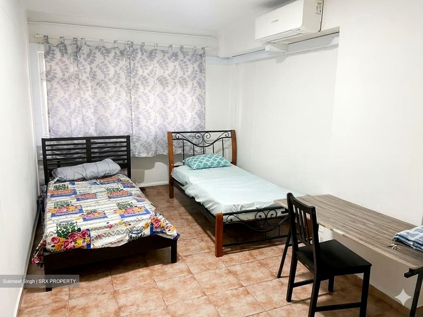 Blk 710 Pasir Ris Street 72 (Pasir Ris), HDB Executive #556612221